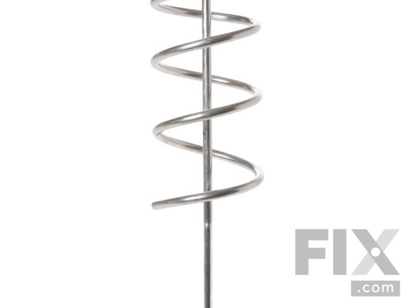964151-1-M-GE-WR17X11479        -AUGER HELIX DISP