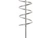 AUGER HELIX DISP – Part Number: WR17X11479