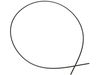 TUBE PLASTIC – Part Number: WR17X11492