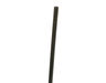 964160-3-S-GE-WR17X11492        -TUBE PLASTIC