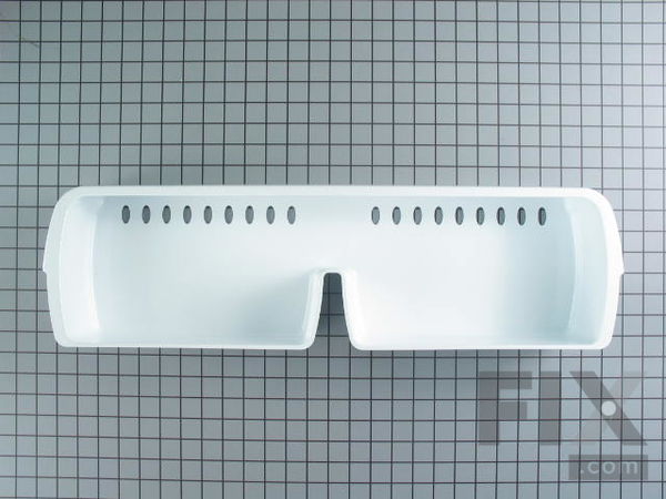 964170-1-M-GE-WR17X11502        -Door Basket