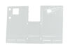 964174-2-S-GE-WR17X11510        - COVER EVAP Assembly