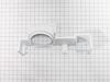 FAN EVAP HOUSING – Part Number: WR17X11511