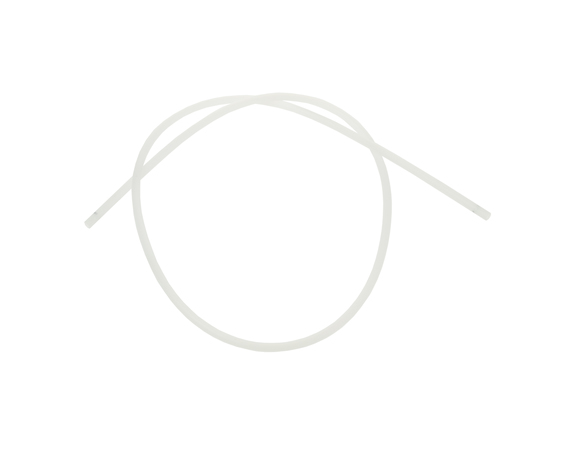 964180-1-M-GE-WR17X11516        -TUBE PLASTIC