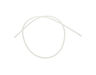 TUBE PLASTIC – Part Number: WR17X11516