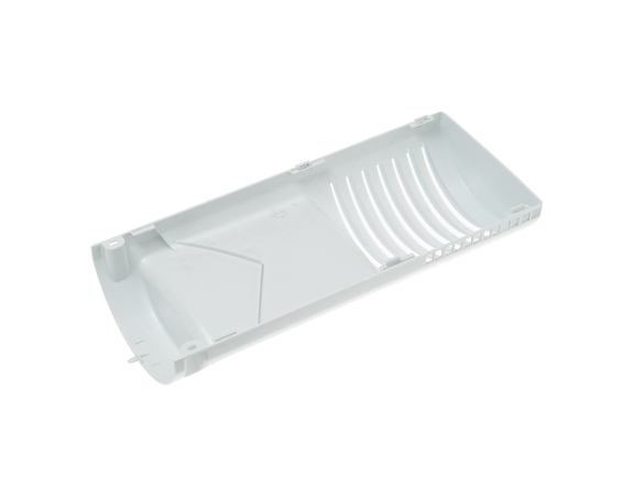 964185-1-M-GE-WR17X11521        -TOWER BOTTOM FZ