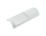 964185-2-S-GE-WR17X11521        -TOWER BOTTOM FZ