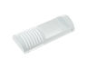 964185-3-S-GE-WR17X11521        -TOWER BOTTOM FZ