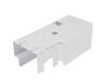 COVER MOTOR – Part Number: WR17X11546
