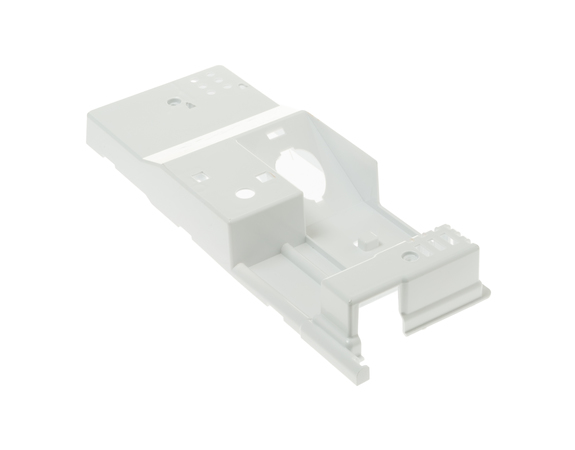 964205-1-M-GE-WR17X11547        -Control Housing