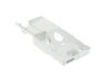 964205-2-S-GE-WR17X11547        -Control Housing