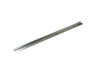 FF DOOR TRIM Right Hand – Part Number: WR17X11550