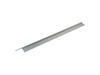 FF DOOR TRIM TOP BTMT Left Hand – Part Number: WR17X11551