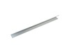 FF DOOR TRIM BOTTOM BTMT – Part Number: WR17X11552