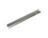 FZ DOOR TRIM Right Hand – Part Number: WR17X11553