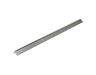 FZ DOOR HANDLE TRIM – Part Number: WR17X11555