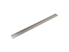 FZ DOOR TRIM BOTTOM – Part Number: WR17X11556
