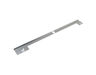 SWITCH PLATE Left Hand – Part Number: WR17X11561