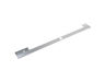 964219-2-S-GE-WR17X11561        - SWITCH PLATE Left Hand