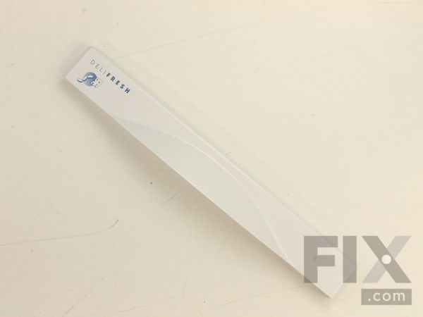 964230-1-M-GE-WR17X11574        -HANDLE PAN DELI