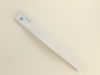 HANDLE PAN DELI – Part Number: WR17X11574