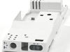 HOUSING CONTROL – Part Number: WR17X11575