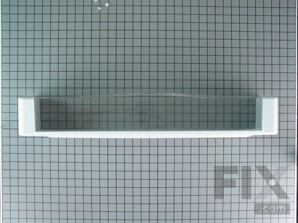 964241-1-M-GE-WR17X11586        -Door Shelf Bin