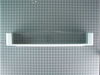 Door Shelf Bin – Part Number: WR17X11586