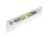 HSG Membrane Assembly – Part Number: WR17X11599
