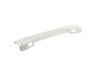 964253-2-S-GE-WR17X11599        -HSG Membrane Assembly