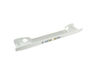 964253-3-S-GE-WR17X11599        -HSG Membrane Assembly