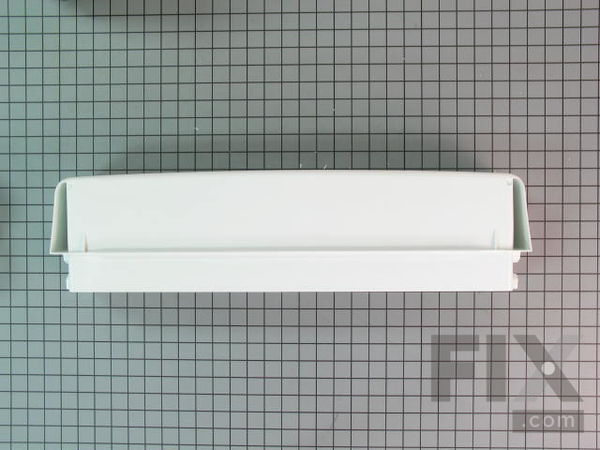 964258-1-M-GE-WR17X11605        -Door Shelf Bin