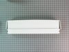 Door Shelf Bin – Part Number: WR17X11605
