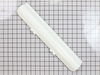Refrigerator Diverter Ff Airflow – Part Number: WR17X11609
