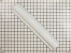964262-2-S-GE-WR17X11609        -Refrigerator Diverter Ff Airflow