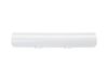964262-3-S-GE-WR17X11609        -Refrigerator Diverter Ff Airflow