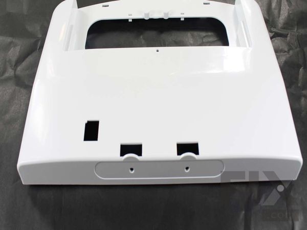 964263-1-M-GE-WR17X11610        -CASE DISPLAY