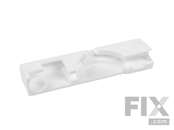 964273-1-M-GE-WR17X11620        -INSULATION TANK FOAM