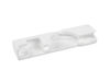 INSULATION TANK FOAM – Part Number: WR17X11620