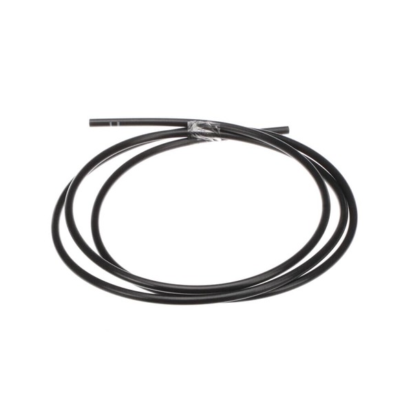 964278-1-M-GE-WR17X11625        -Water Line Plastic Tube- 1/4 Inch