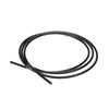 964278-3-S-GE-WR17X11625        -Water Line Plastic Tube- 1/4 Inch