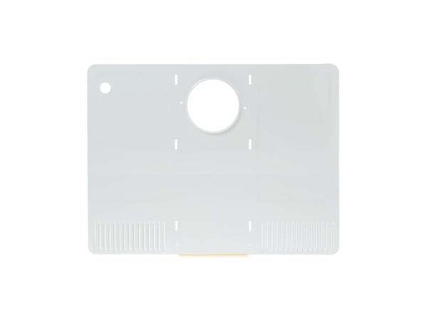 964292-1-M-GE-WR17X11641        -Evaporator Cover Assembly
