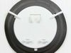964304-2-S-GE-WR17X11653        -Dispenser Door Assembly or Flapper