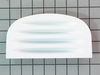 Recess Grille – Part Number: WR17X11654