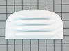 964305-2-S-GE-WR17X11654        -Recess Grille