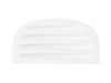 964305-3-S-GE-WR17X11654        -Recess Grille