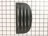 Recess Grille – Part Number: WR17X11655