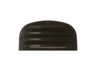 964306-3-S-GE-WR17X11655        -Recess Grille