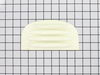 Refrigerator Grille Recess Bq – Part Number: WR17X11656