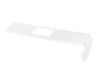 SLIDE PAN Vegetable HUMIDITY – Part Number: WR17X11658